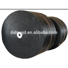 China manufacture rubber conveyor belt block